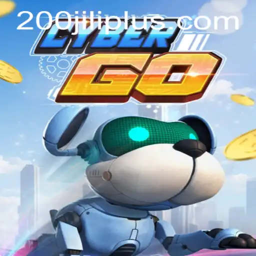 Exploring CyberGO: The Rise of a New Era in Gaming
