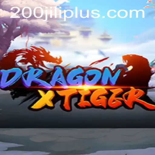 Explore the Intricacies of DragonXTiger: A New Gaming Sensation