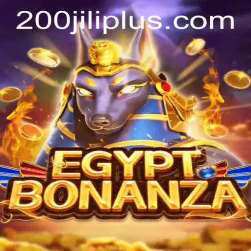 Exploring the Exciting World of EgyptBonanza: A Comprehensive Guide