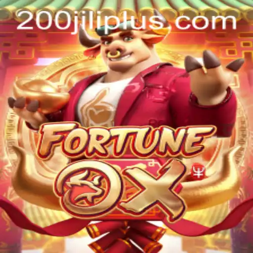 Exploring FortuneOx and the World of 200JILI Gaming