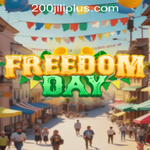Experience the Excitement of FreedomDay: An In-Depth Look