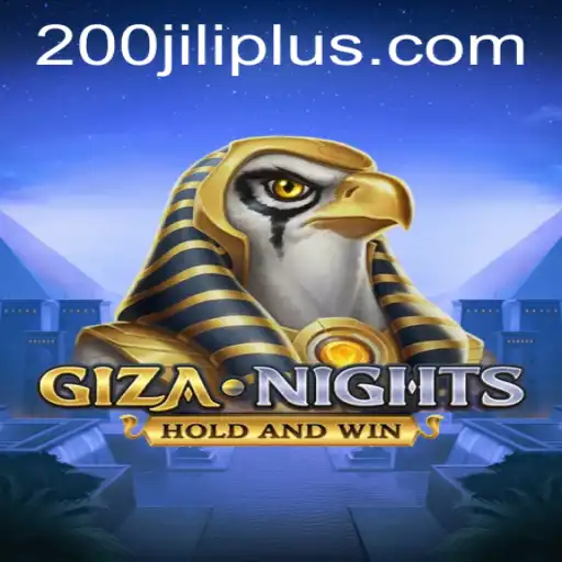 Exploring the Enchanting Universe of GizaNights: Enter the Realm of Mystery with 200JILI