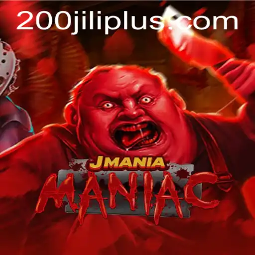 Unveiling JManiaManiac: A Riveting Journey with 200JILI