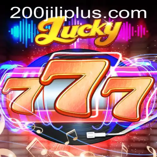 Exploring the Thrills of Lucky777: A Captivating Gaming Experience