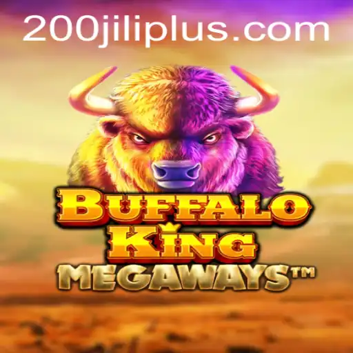 Discovering BuffaloKing: An Immersive Gaming Experience with 200JILI
