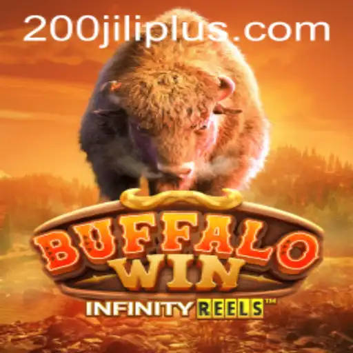 Discover the Excitement of BuffaloWin and Dive Into the Adventure with 200JILI
