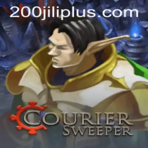 Unveiling the Excitement of CourierSweeper: A Unique Gaming Experience
