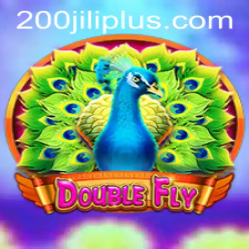 DoubleFly: An Innovative Gaming Experience with 200JILI