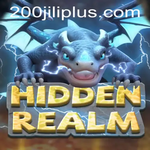 Exploring the Mysteries of HiddenRealm: A Comprehensive Guide to Gameplay and Strategy