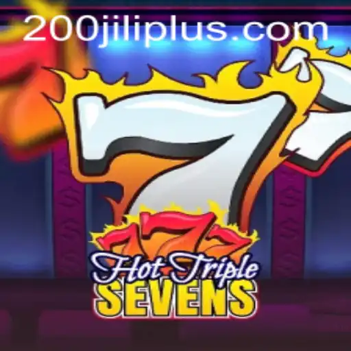 Experience the Thrill of HotTripleSevens: A Deep Dive into the Game, Rules, and Introduction