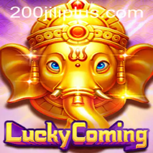 Exploring the Thrilling World of LuckyComing with 200JILI