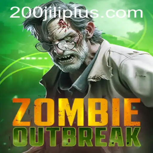 Surviving the Undead: A Comprehensive Look at ZombieOutbreak with the 200JILI Upgrade