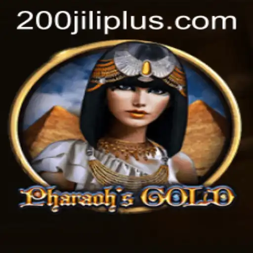Exploring the Ancient Mysteries: A Dive into PharaohsGold with 200JILI