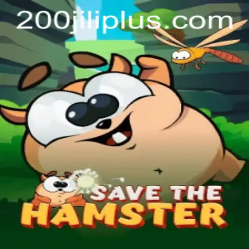 SavetheHamster: An Innovative Adventure in Online Gaming