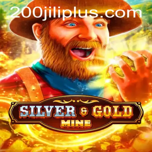 Exploring the Exciting World of SilverGold: Unveiling Secrets and Rules
