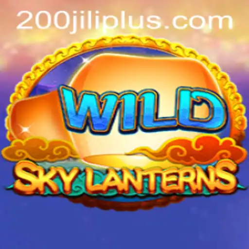 SkyLanterns: A Captivating Journey Through the Mystical Skies