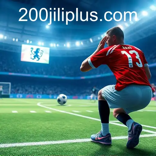 Exploring Virtual Sports: The Influence of 200JILI